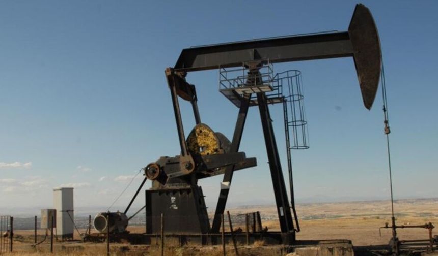 Petrol piyasasında savaş etkisi: Brent 101 doları aştı