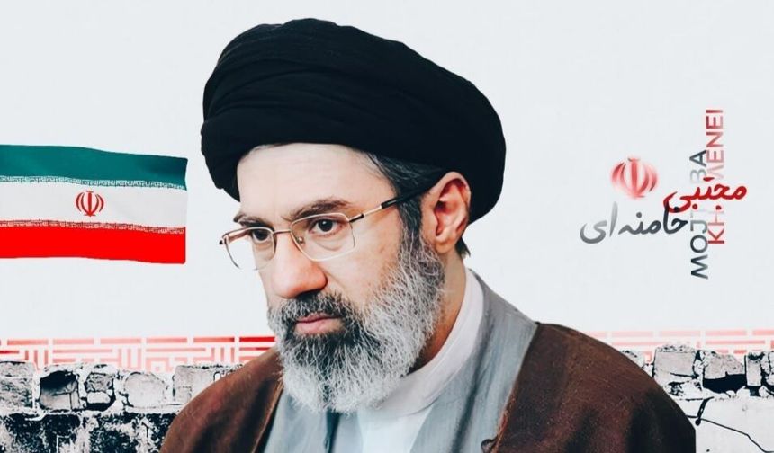 İran'ın dini liderinden Türkiye ile ilgili açıklama