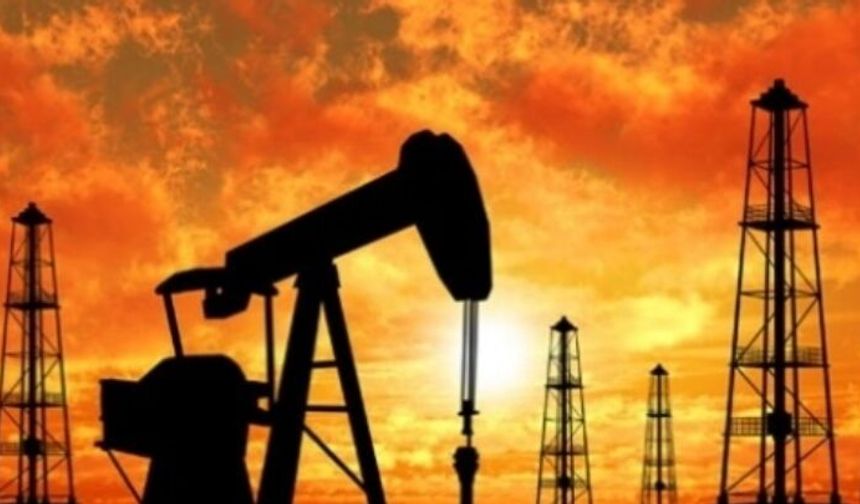 Petrol fiyatları 115 doların üzerine çıktı