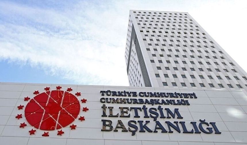 'Türkiye savaşa girecek' iddiasına yanıt geldi