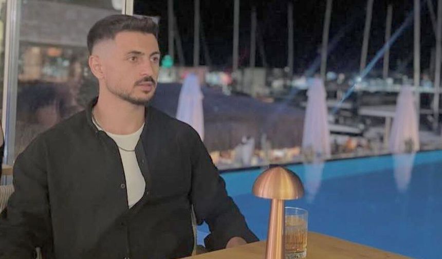 Yüksekovalı Hemşirelik Öğrencisi İzmir’de Kaza Geçirdi: Durumu Ağır