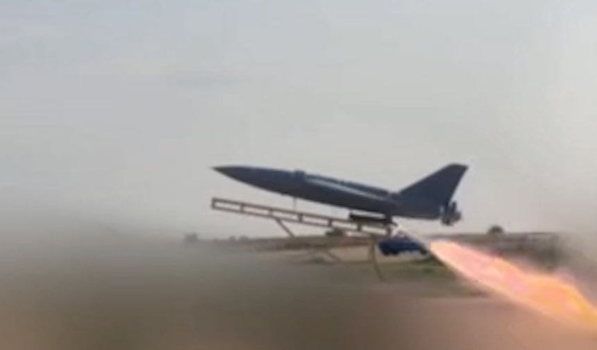 Tahran’da Devrim Muhafızları ve Besic noktalarına İHA saldırısı: 10 ölü