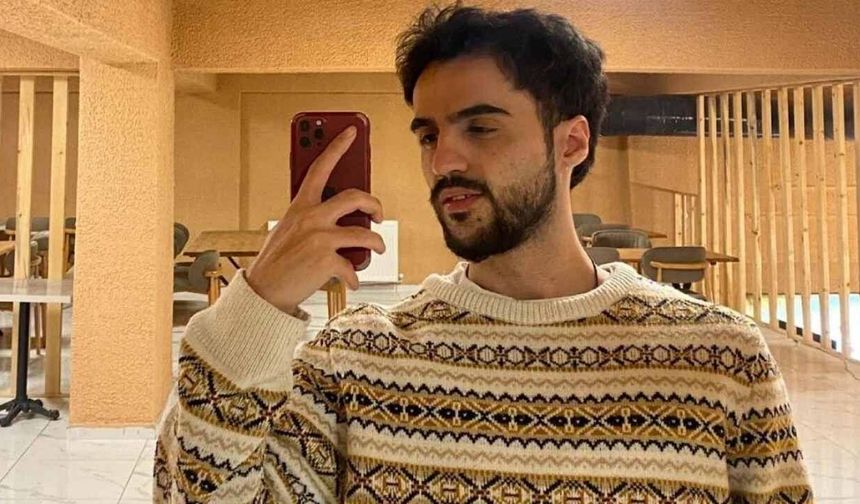 Yüksekovalı öğretmen bıçaklı saldırıya uğradı