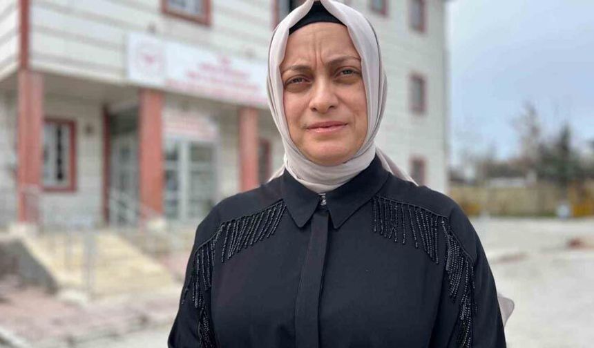 Van’da erken teşhis hayat kurtardı: Bir yılda 67 vatandaşa kanser tanısı konuldu