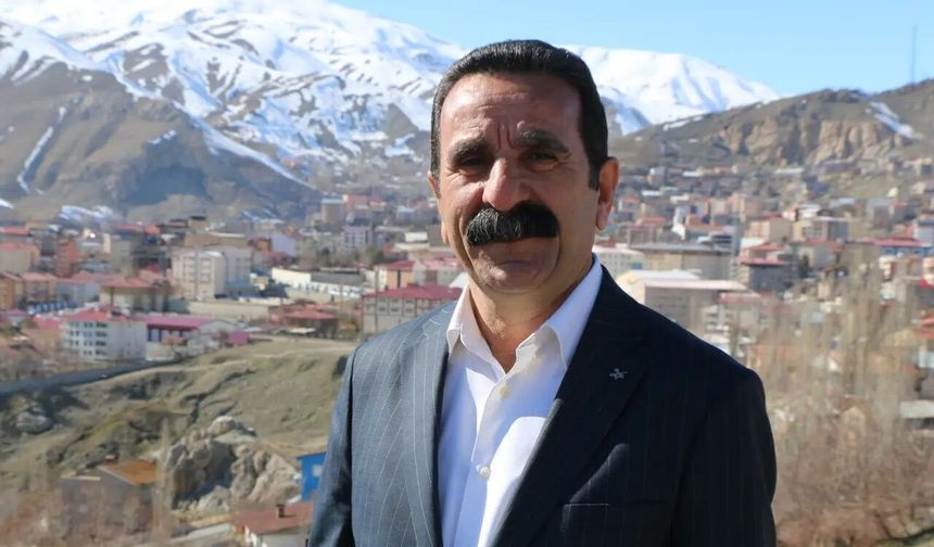 Hakkari’de Akış Davasında Karar Duruşması Sonuçlandı