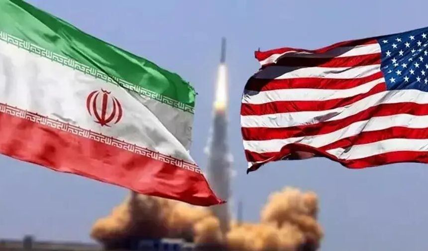 İran’dan ABD’ye sert tehdit: 'Her provokasyonun zincirleme karşılığı olacak'