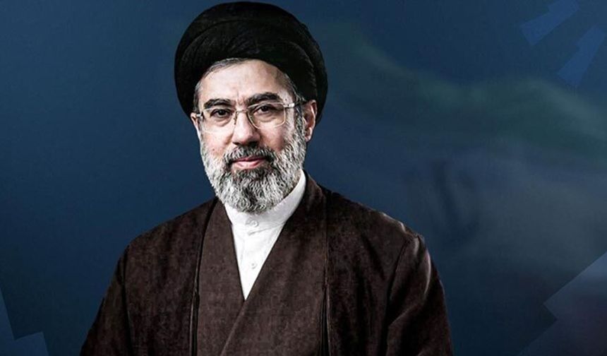 Mücteba Hamaney: Hürmüz Boğazı’nda yeni bir dönem başladı, ABD hegemonyası sona erdi