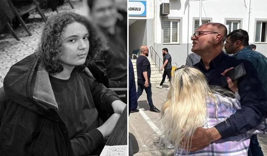 10 kişiyi katleden saldırganın ölüm nedeni belli oldu, son sözleri ortaya çıktı