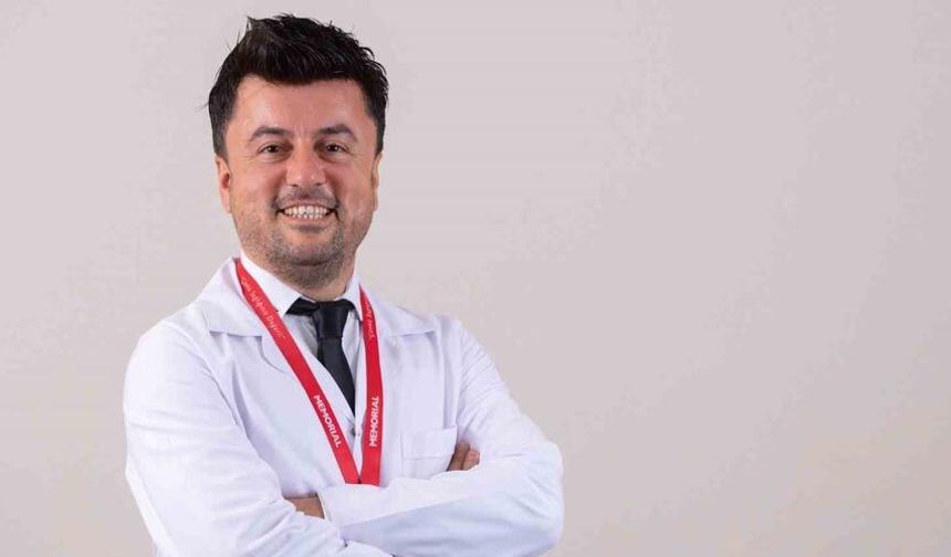 Bahar mevsimi pek çok hastalığı beraberinde getirebilir