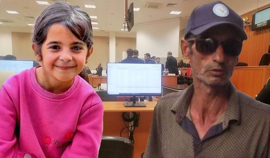 Narin Güran davasında yeni gelişme