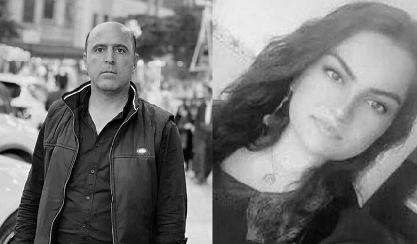 Erbil’de Sivillere Ait Eve İHA Düştü: Çift Hayatını Kaybetti