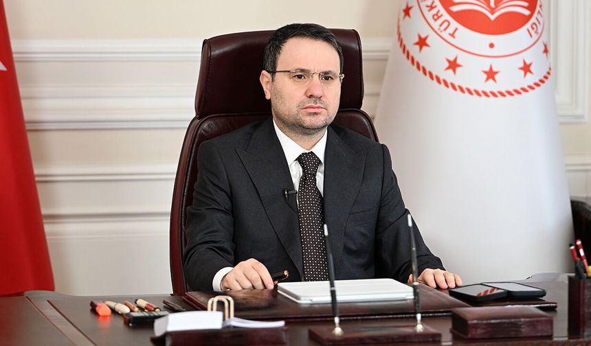 Gaziantep Adliyesi’nde Rüşvet ve Uyuşturucu Ağı