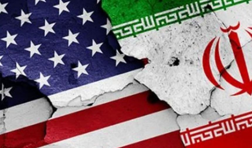 İran ve ABD müzakerelere gidecek mi? Pakistan tarafında dikkat çeken hazırlık