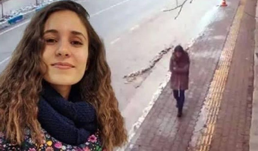 Gülistan Doku cinayetinde itiraf geldi: Nasıl öldürüldüğü anlatıldı