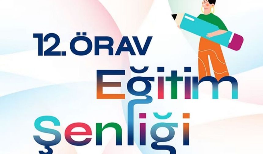 Hakkâri’de Öğretmenlere Özel Eğitim Şenliği! Başvurular Başladı