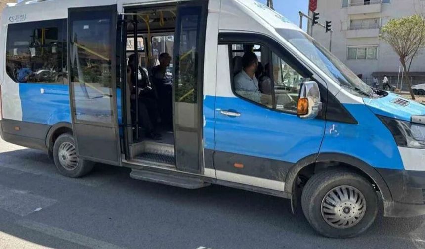 Yüksekova Belediyesi Yüzde 67’lik zamma onay vermedi