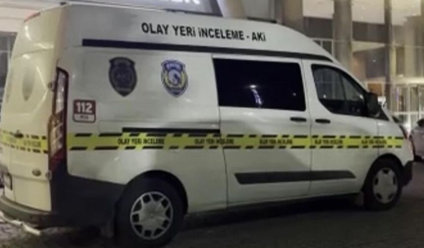 Hakkârili Anne ve Kızı İstanbul’da Katledildi