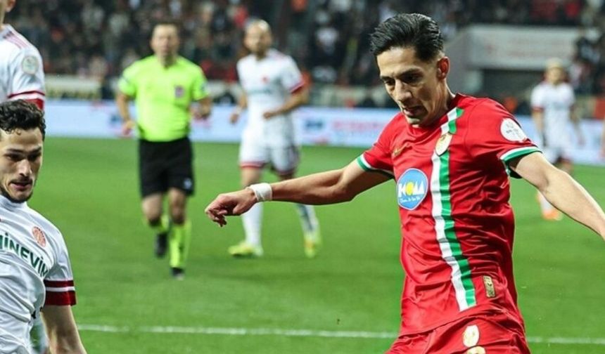 Amedspor, Ümraniyespor ile yenişemedi