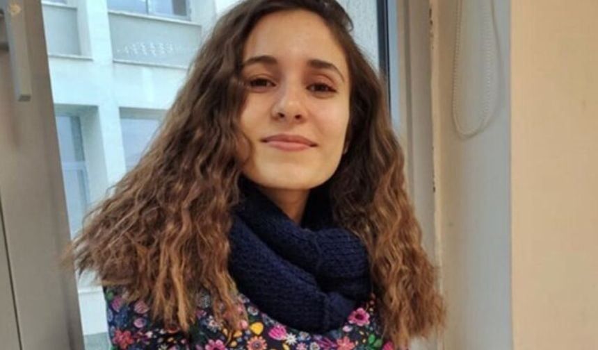 Gülistan Doku olayıyla ilgili 7 ilde 13 gözaltı kararı