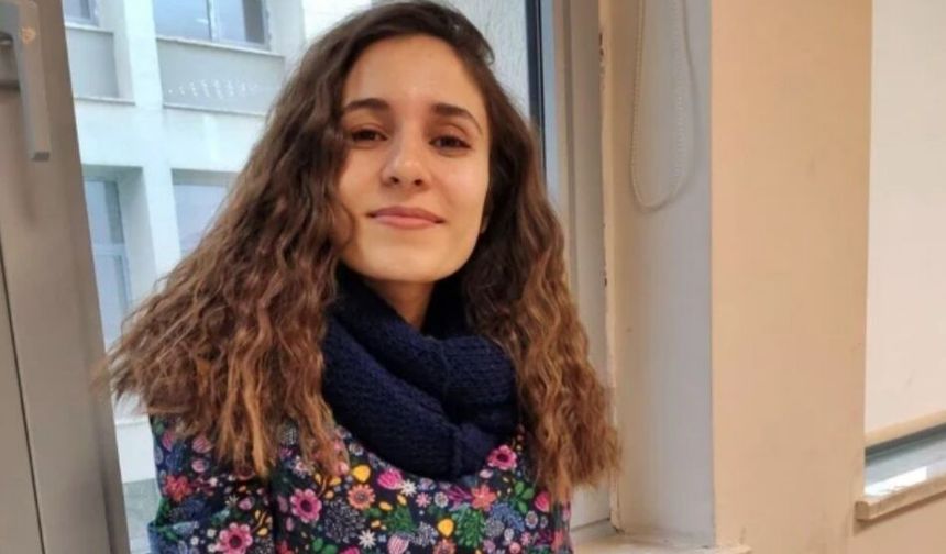 Gülistan Doku soruşturmasında eski valinin oğlu tutuklandı