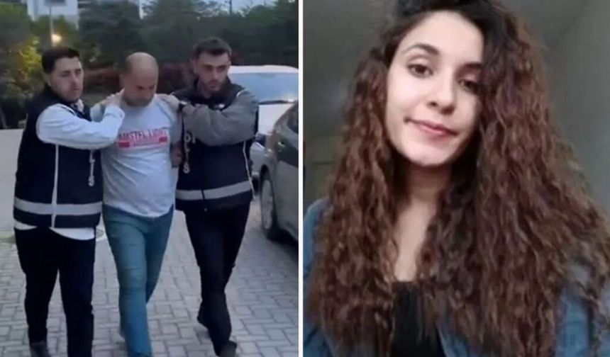 Gülistan Doku soruşturmasında bir tutuklama daha