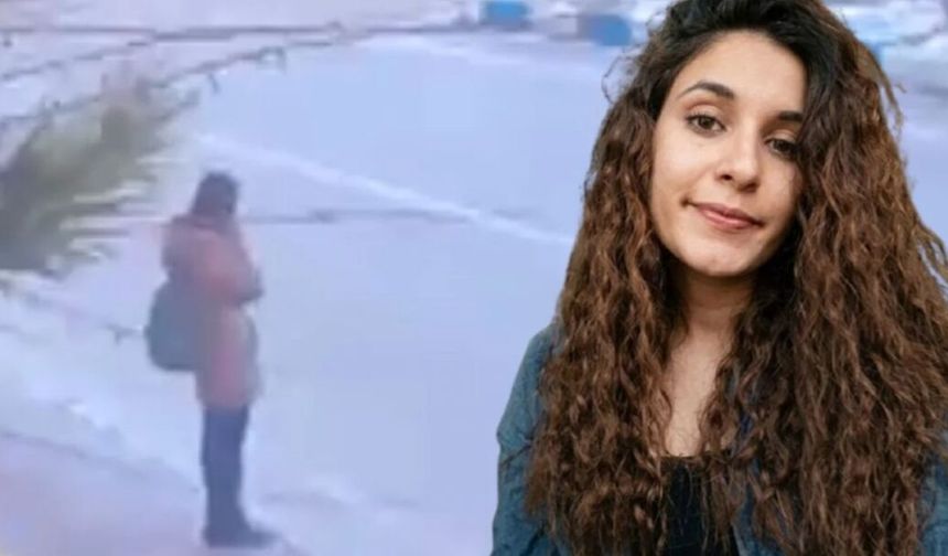 Gülistan Doku soruşturmasında iki gözaltı daha