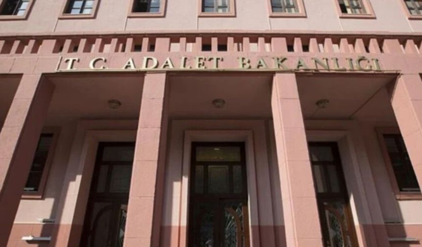 638 faili meçhul dosya yeniden incelenecek