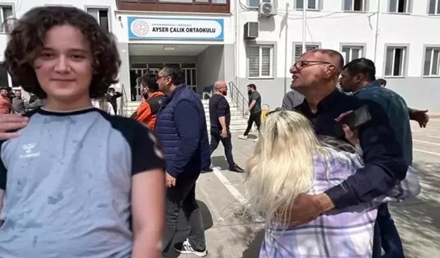 10 Kişiyi katleden İsa Aras hayatta mı? Başsavcılıktan açıklama