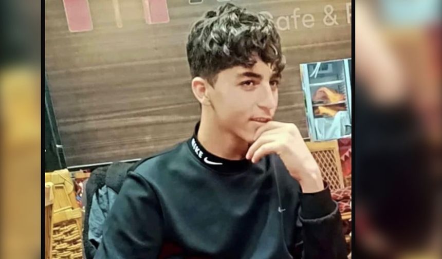 Yüksekovalı Kadir Oğraş Erbil’de bıçaklı saldırıda hayatını kaybetti