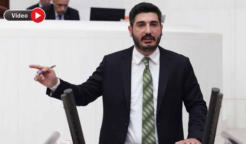 Düşünmez'den MESEM Eleştirisi: “Çocukların Yeri Okul Sırası Olmalı”