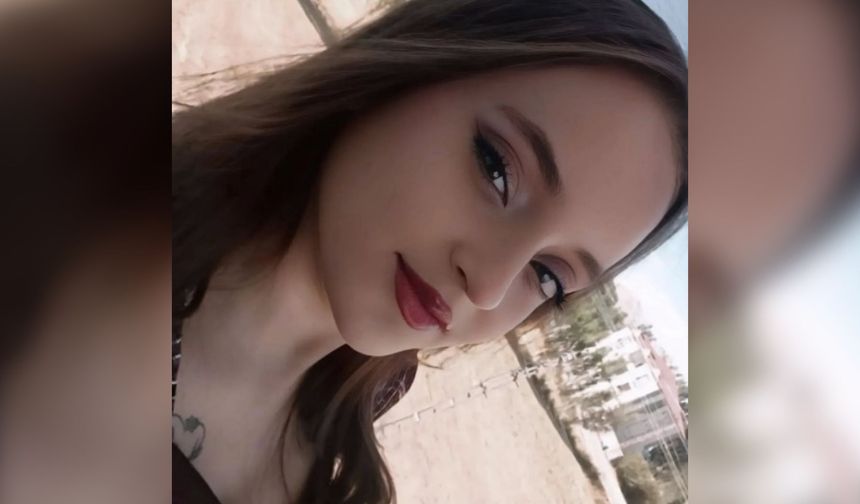 Yüksekovalı öğrenci Şırnak’taki Trafik Kazasında Hayatını Kaybetti