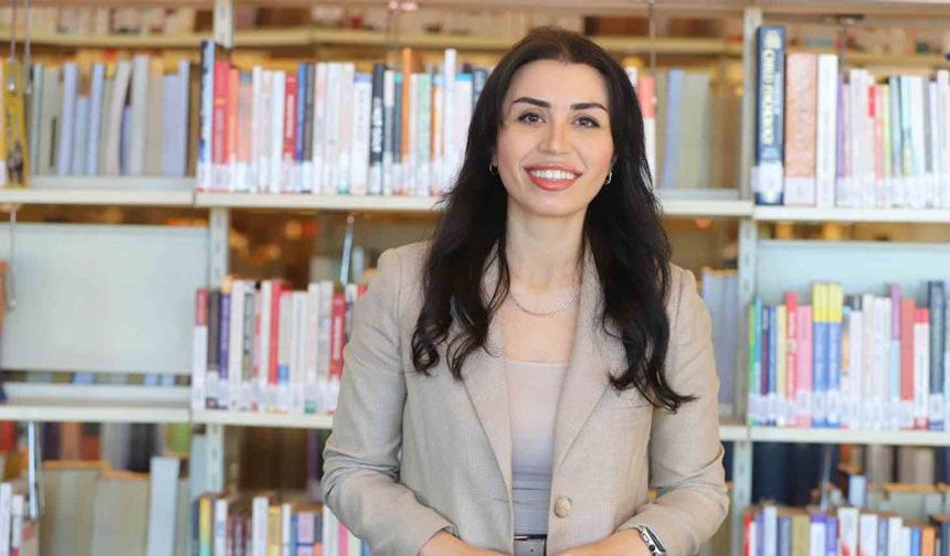 YKS’ye günler kala kritik uyarı: "Fark oluşturan detaylar son günlerde saklı"