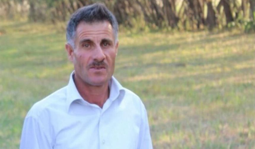 Düzce Ailesinin Acı Günü