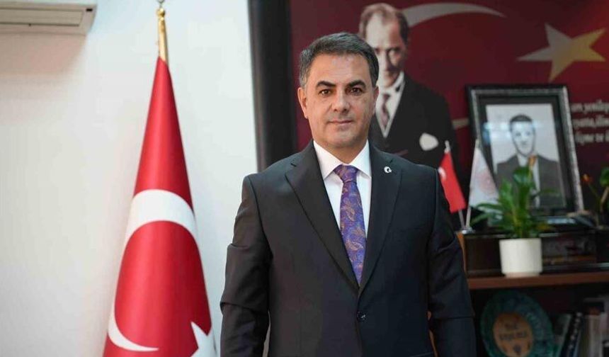 Hakkari DENEYAP atölyeleri için eğitmenler alınacak