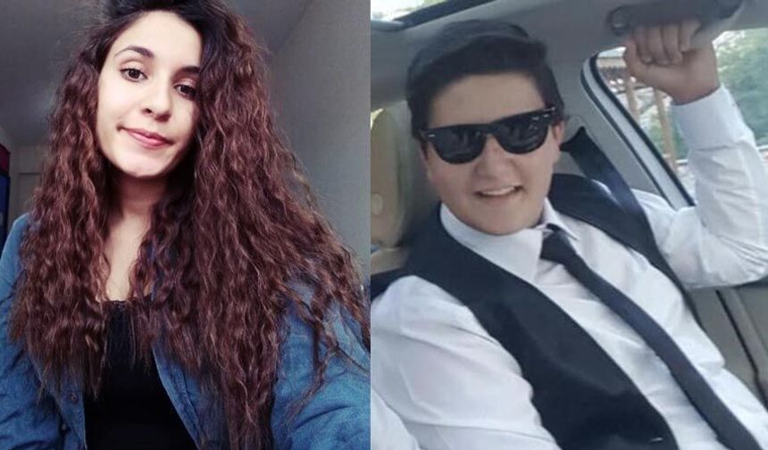 Gülistan Doku soruşturmasında Umut Altaş’ın ses kaydı ortaya çıktı