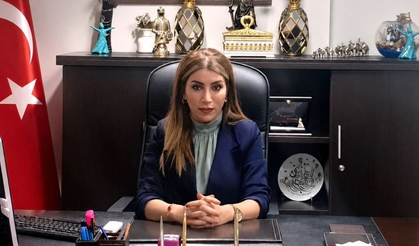 Hakkari’de Aile ve Sosyal Hizmetler İl Müdürü Değişti