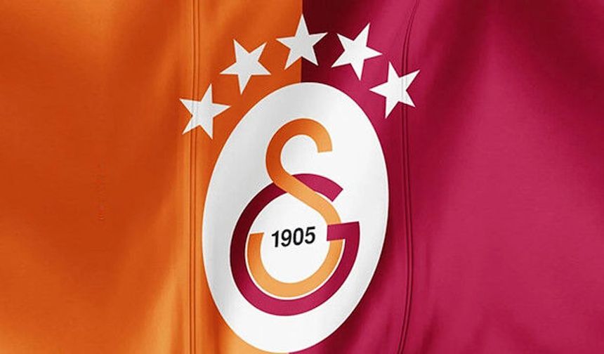 Galatasaray'ın borcu dudak uçuklattı
