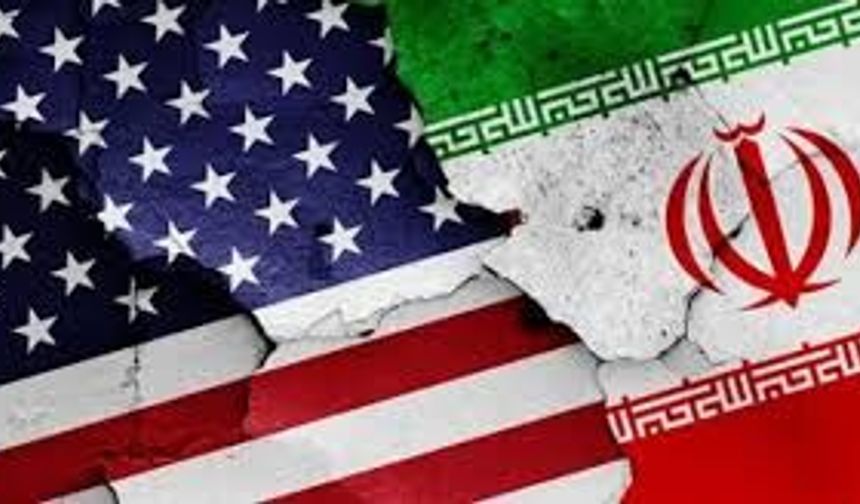 İran: "ABD’nin 14 maddelik teklifimize yanıtı Pakistan aracılığıyla bize iletildi"