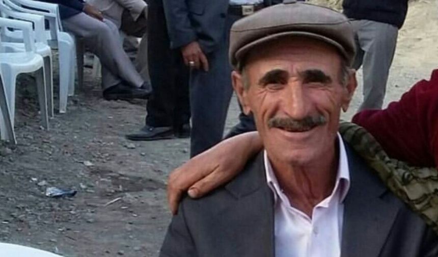 Dilbilen ailesinin acı günü