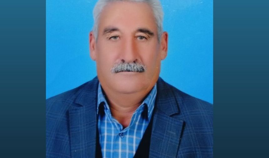 Dönmez ailesinin acı günü
