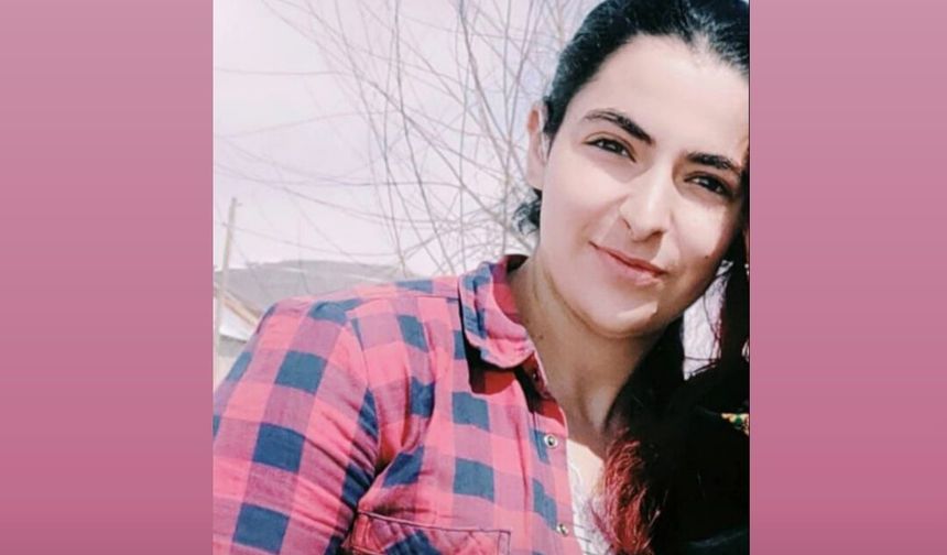 Yüksekova’da Engelli Genç Kadından Haber Alınamıyor