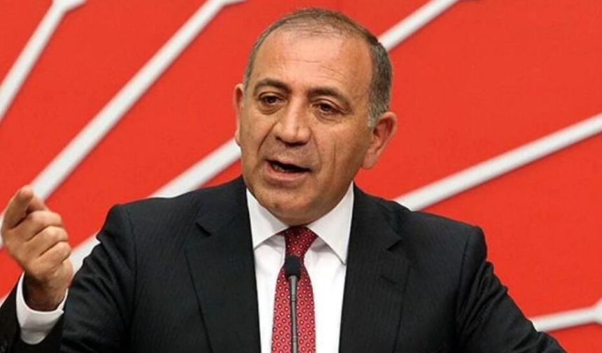 Gürsel Tekin tarih verdi: CHP’nin yeni MYK’sı açıklanıyor