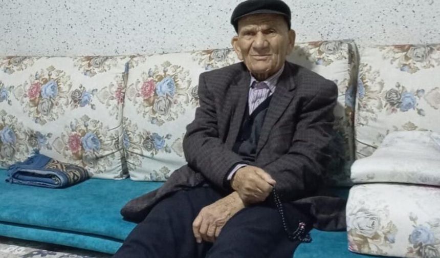 Koyu Ailesinin Acı Günü
