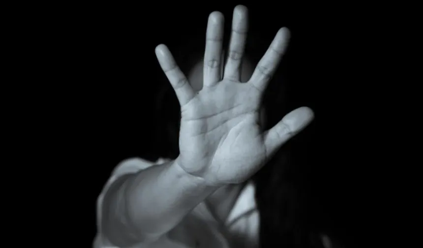 İstismara uğrayan 13 yaşındaki kızın üvey babasından pes dedirten sözler