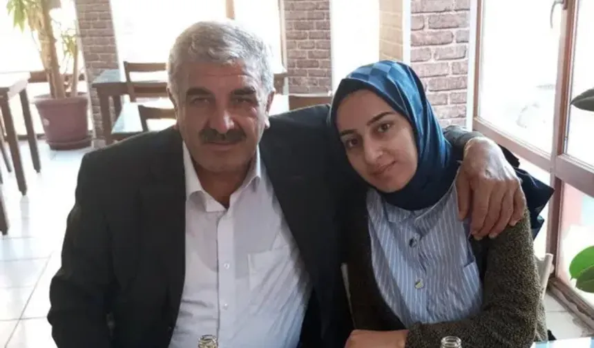 Rojin Kabaiş dosyasında çarpıcı gelişme: