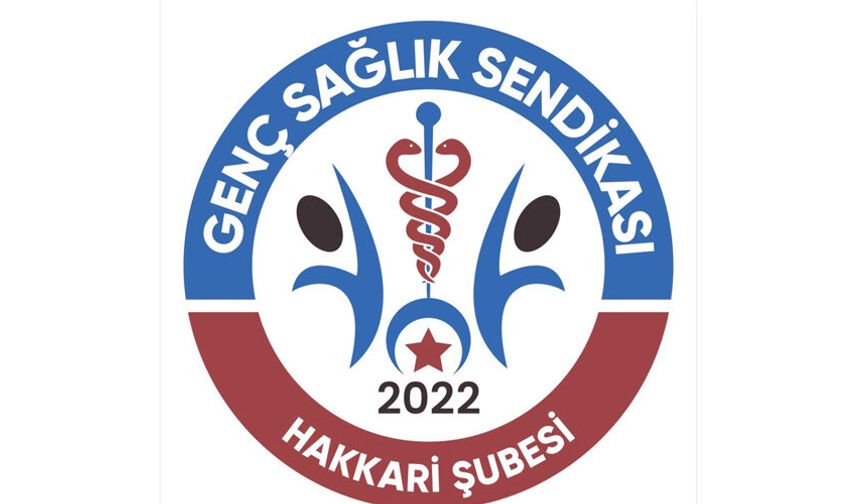 Genç Sağlık Sendikası’ndan  Güvenlik Çağrısı