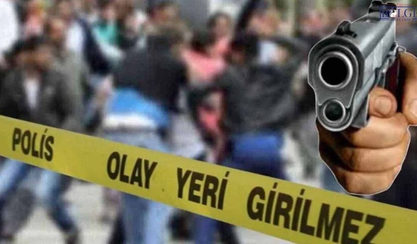 Komşu İlde Bilanço Açıklandı: 2025’te 30 Can Kaybı