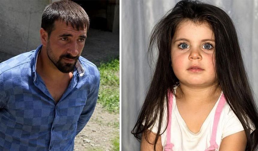 Leyla Aydemir’in ölümüne ilişkin yeniden görülen davada karar çıktı