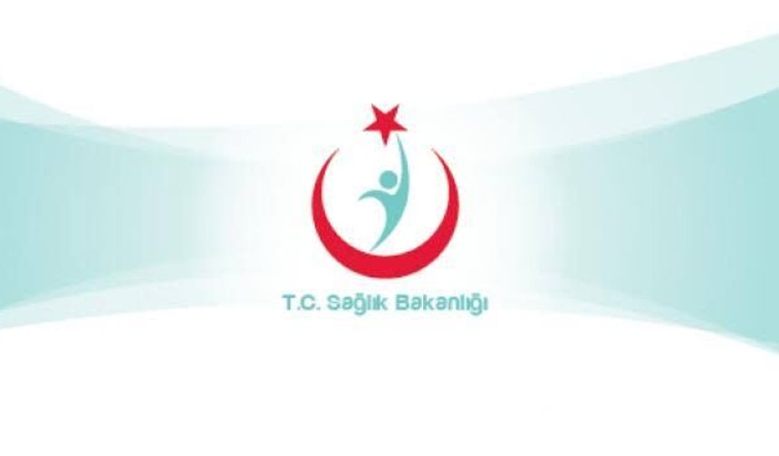 Sağlık Bakanlığı’ndan yaz tatili uyarıları
