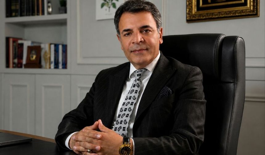 HGC Başkanı Ali Yiğit’ten Taziye ve Sağduyu Çağrısı
